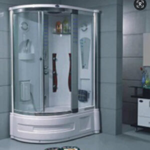 ABS, HIPS, Refrigerator Plate 3