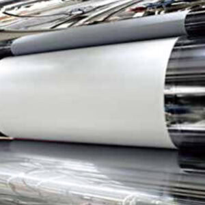 ABS, HIPS, Refrigerator Plate 5