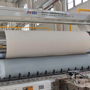 ABS, PMMA Sanitaryware Plate 7