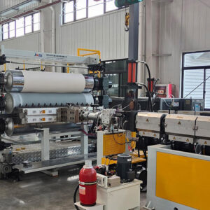 ABS, PMMA Sanitaryware Plate 8