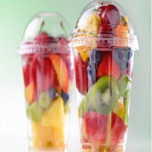 PP, PS Environmental Sheet Extrusion Line