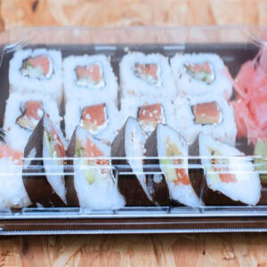 PP, PS Environmental Sheet Extrusion Line