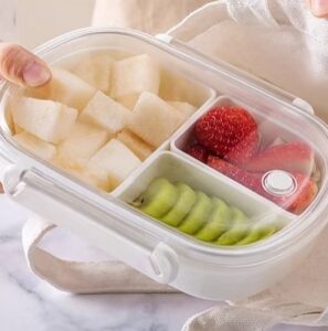 PP Sheet Extrusion Line