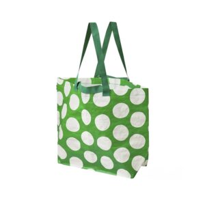 PP Sheet Extrusion Line