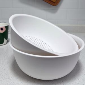 PP Sheet Extrusion Line