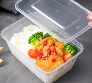 PP Sheet Extrusion Line