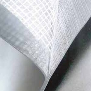 PVC Floor Leather Extrusion Line