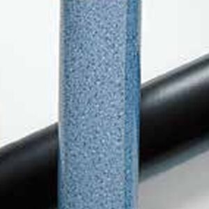 PVC Floor Leather Extrusion Line