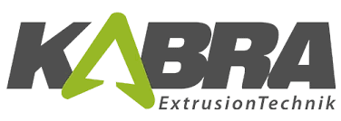 Kabra Extrusiontechnik