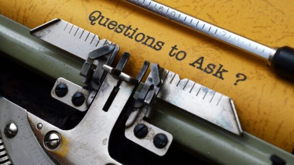 Top 10 Questions to Ask Your Chinese Plastic Extruder Supplier