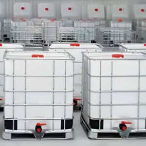 Blow Molding products