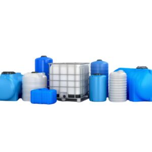 Blow Molding products