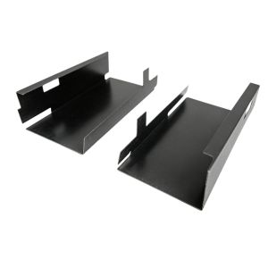 New Energy Battery PC Insulation Sheet