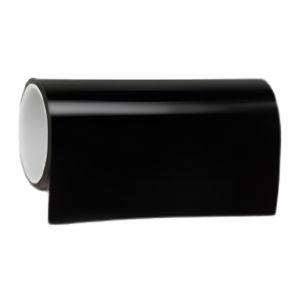 New Energy Battery PC Insulation Sheet
