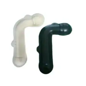 TPO、IXPP Composite Sheet