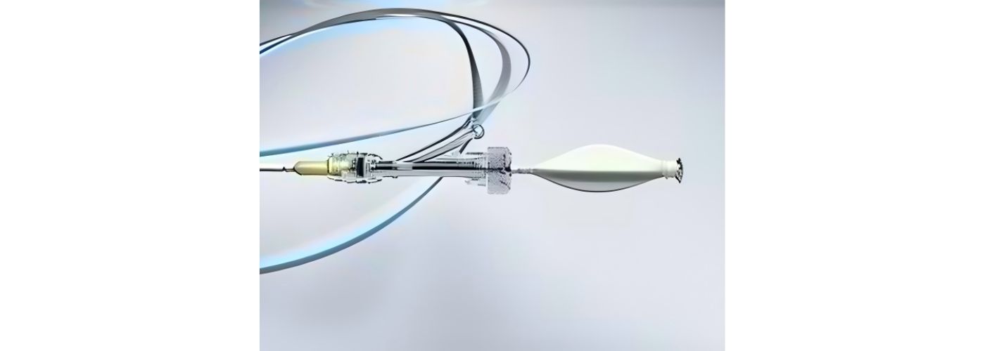 Jwell Medical Catheter Production, Assembly and Packaging Line