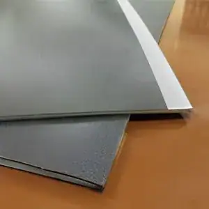 Automotive Interior Composite Sheet 