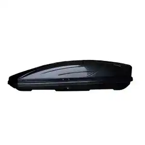Automotive Interior Composite Sheet 