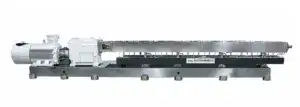 Jwell Auxiliary Equipment for Lithium Battery Production Lines