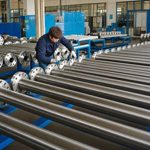 LTM-Pin-Type-Chemical-Fiber-Spinning-Screw-01-300x300-v2