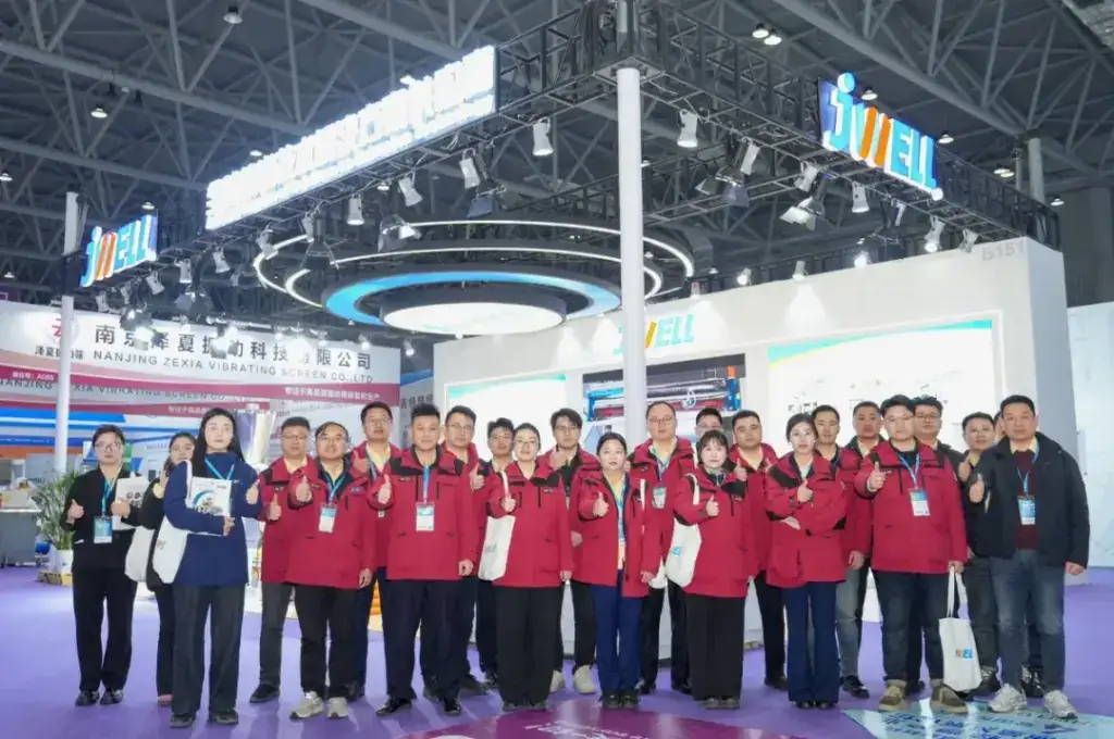 jwell team