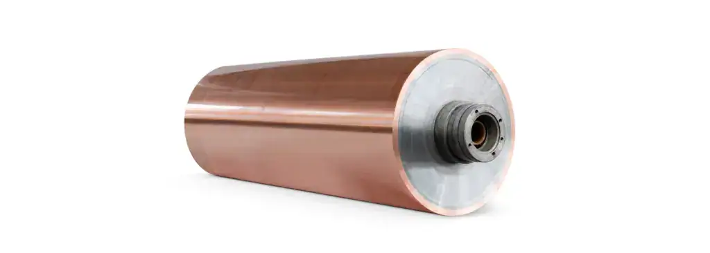 microstructure-roller-optical-film-main