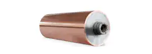 microstructure-roller-optical-film-main