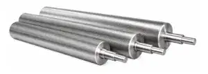 precision-embossing-roller-main