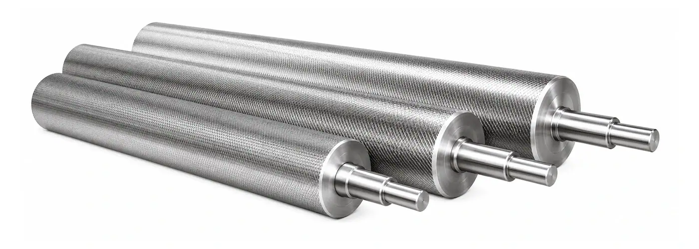 precision-embossing-roller-main