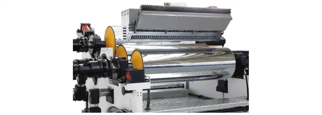 super-mirror-roller-main