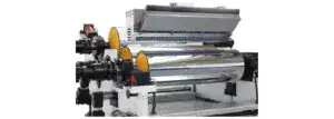 super-mirror-roller-main
