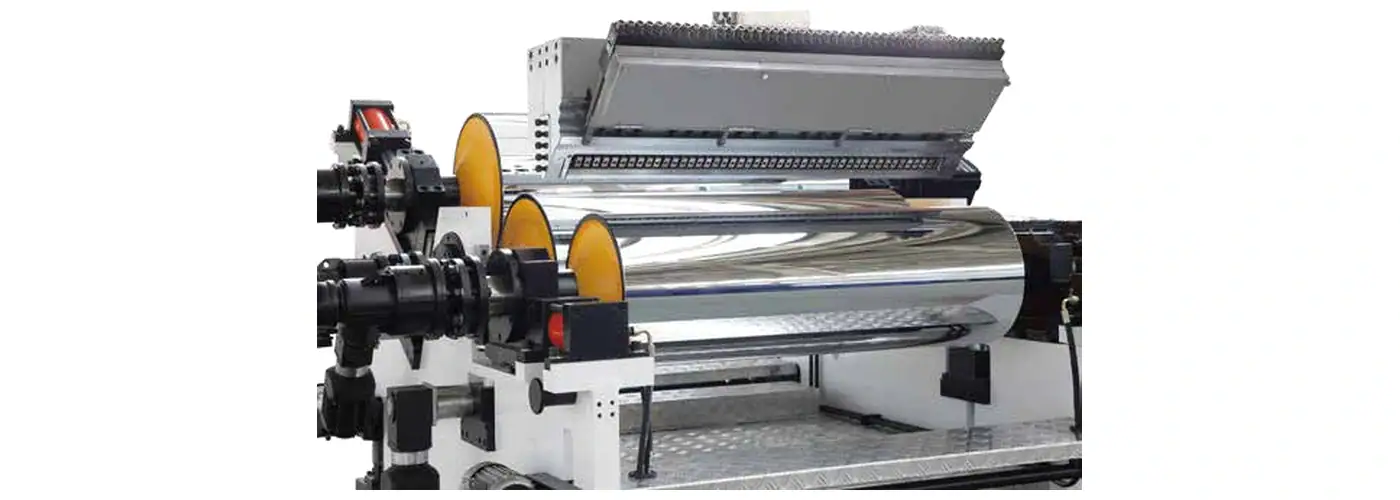 super-mirror-roller-main