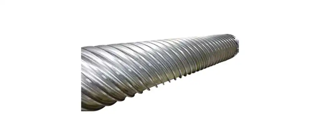 thin-wall-calender-roller-main