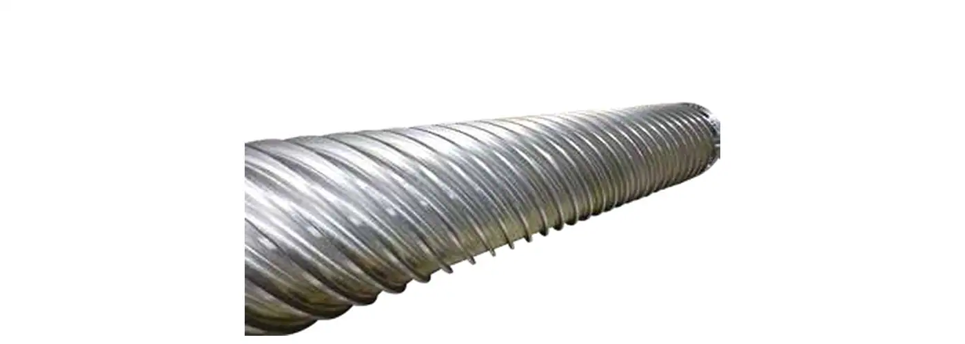 thin-wall-calender-roller-main